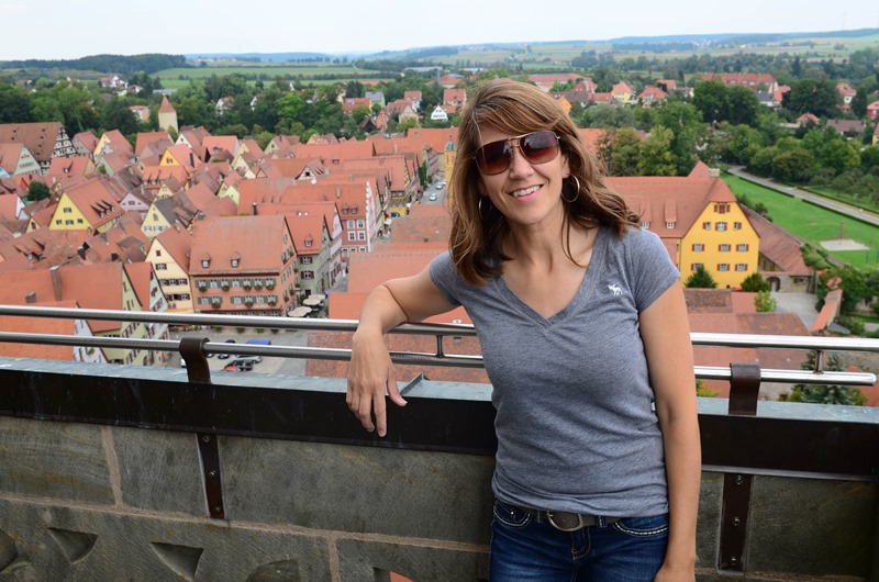 [Dinklesbuhl-393.jpg]