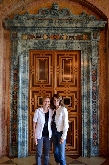 [Munich54%2520palace%2520mom%2520lisa%255B8%255D.jpg]