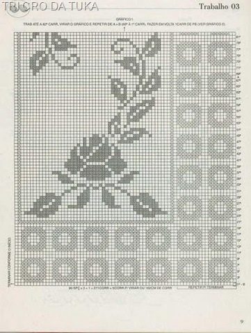 [TAPETE%25206A%255B5%255D.jpg]