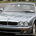 Motorcarsinc.com 1026.jpg