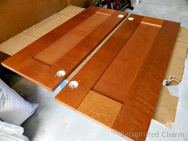 [Laundry%2520powder%2520room%2520makeover1%2520025a%255B9%255D.jpg]
