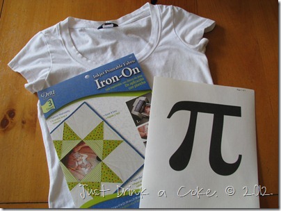 Pi Day shirt (2)