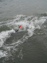 IMG_4438.JPG