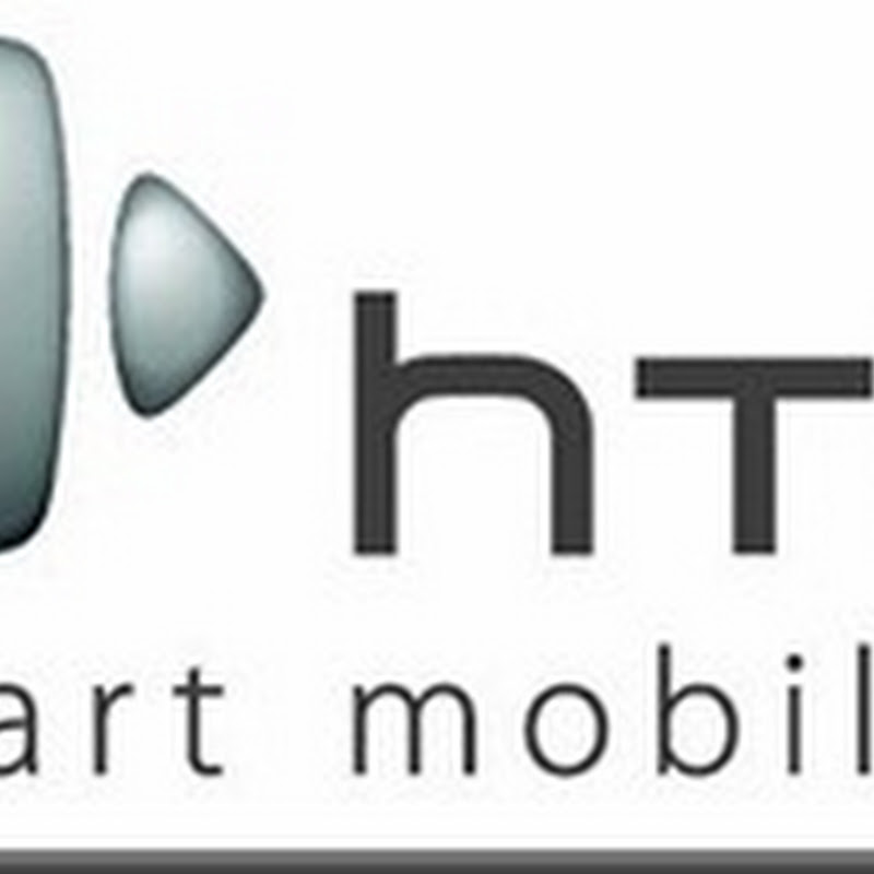 HTC esta lançando atualização para corrigir vulnerabilidade de seus Android.