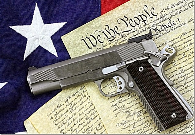 We-People Defend Constitution We-People Defend Constitution
