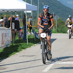 IMG_3677.JPG