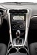 2013 Ford Fusion Hybrid 2013 Ford Fusion Hybrid
