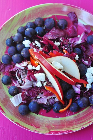 home_grown_radicc_salad home_grown_radicc_salad