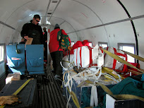 dscn7368.jpg