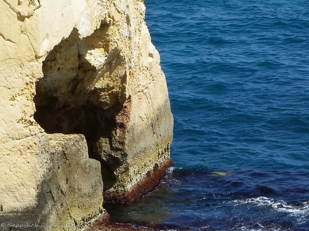 [Valletta%2520067%255B5%255D.jpg]
