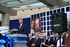 HCI - Jon Huntsman Jr. keynote speaker - back when Republicans believed in Science.jpg