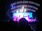 global_dance_festival_-_2010