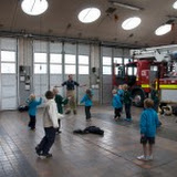 Medway Fire Station - Fire-Station-Visit-10-150x150.jpg