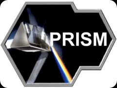 06_10_2013_prism-logo