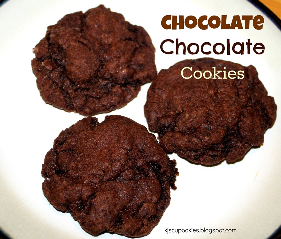 [chocolate%2520cookies%255B6%255D.jpg]