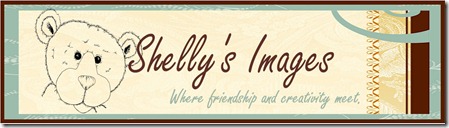 2011Banner