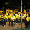JogosIntegracaodasAPAES-027.JPG