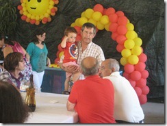 IMG_2350 IMG_2350
