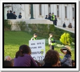 foto 1 Manif.26 Out.Que se Lixe a Troika.Out.2013 foto 1 Manif.26 Out.Que se Lixe a Troika.Out.2013