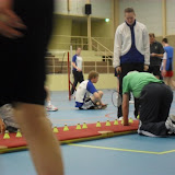 SDC10116.JPG