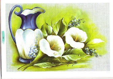 [motivos%252Bpara%252Bpintura%252Bem%252Btecido%252BA1%252BN2%252Bpag%252B14%255B6%255D.jpg]