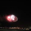 msf_2011_07.jpg
