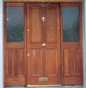 Door 8