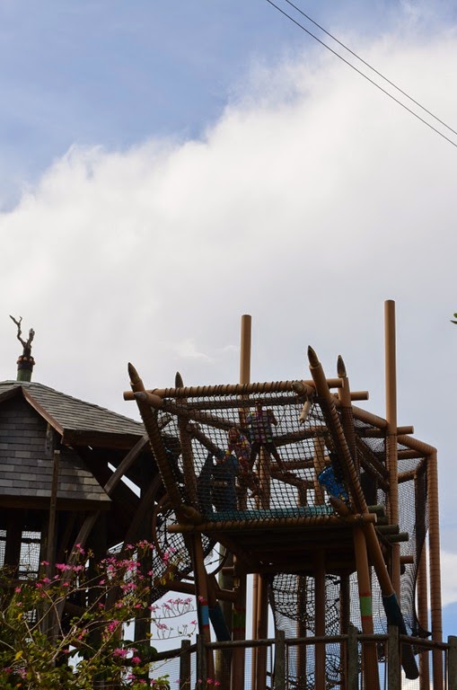 [DSC_8921%255B3%255D.jpg]