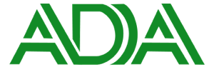 ADA ogo.png