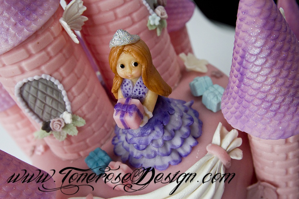 [IMG_4612%255B1%255D.jpg]