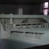 DSC03905.JPG - 