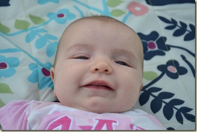 DSC_0422