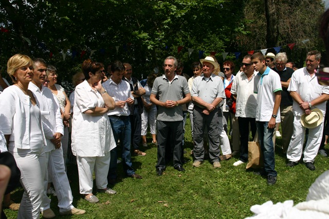 [IMG_62552.jpg]