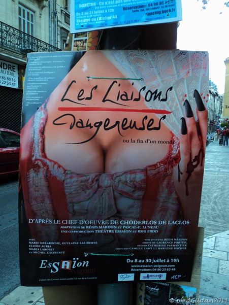 [Avignon%25202011%2520007%255B9%255D.jpg]
