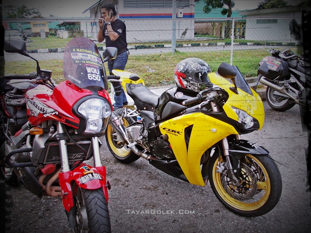 [DSCN03102.jpg]