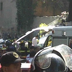 [candidman_helicoptero_viveros2%255B3%255D.jpg]