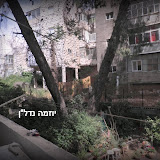 להשכרה דירה ברחביה - ירושלים