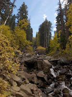 HPIM2440.JPG Photo