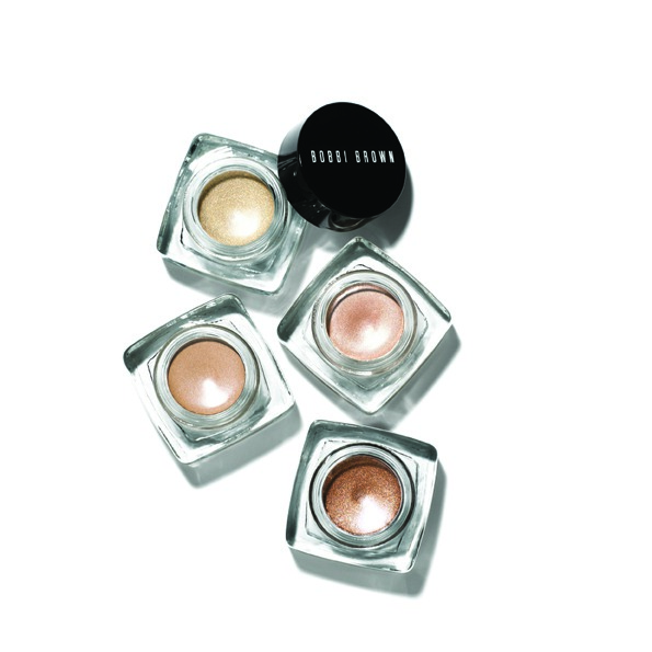 [Bobbi-Brown-Miami-Collection-Long-We%255B2%255D.jpg]