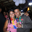 011 - Festa Havaiana.JPG