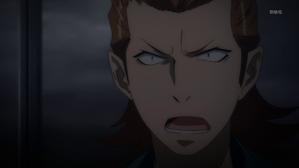 [Valvrave%2520-%252003-21%255B2%255D.jpg]