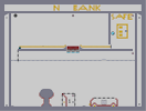 Thumbnail of the map 'ROBBERY IN THE BANK'