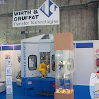 SIMODEC 2008 076 [FRANCE MEDIA].jpg