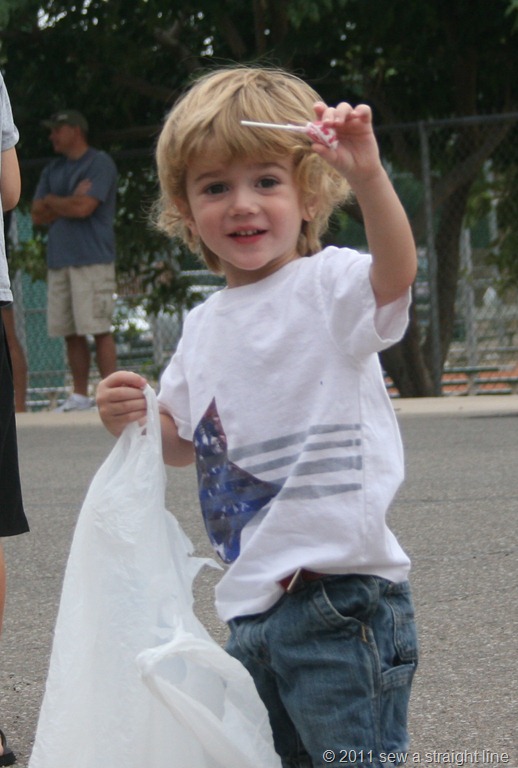 [IMG_5522%255B8%255D.jpg]