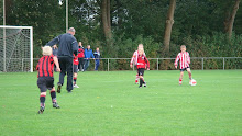 2011 - NOORDSTER F2 - WVV F3 - 08 oktober 011.jpg