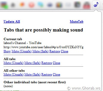 ��� ��� ������� ������� ������ �� ������� Multi_Tab%255B7%