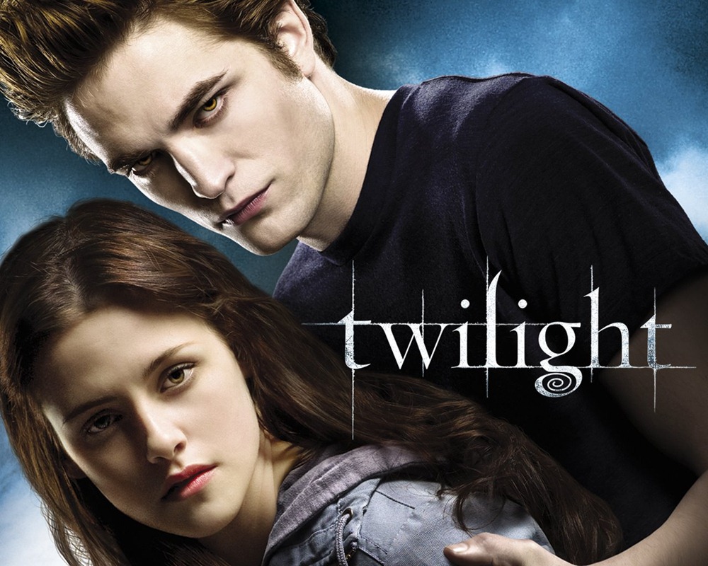 [Twilight-beautiful-love%2520%25281%2529%255B5%255D.jpg]