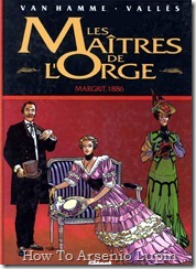 P00002 - Los Maestros Cerveceros #2 (de 8) P00002 - Los Maestros Cerveceros #2 (de 8)