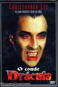 O Conde Dracúla-1970-MorganaDownloads O Conde Dracúla-1970-download-scars of dracula