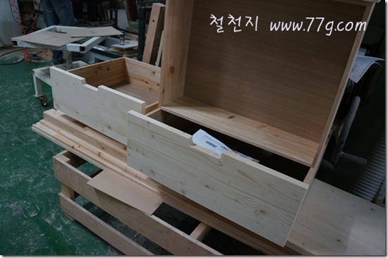 철천지DSC06678-20120322-155016 철천지DSC06678-20120322-155016